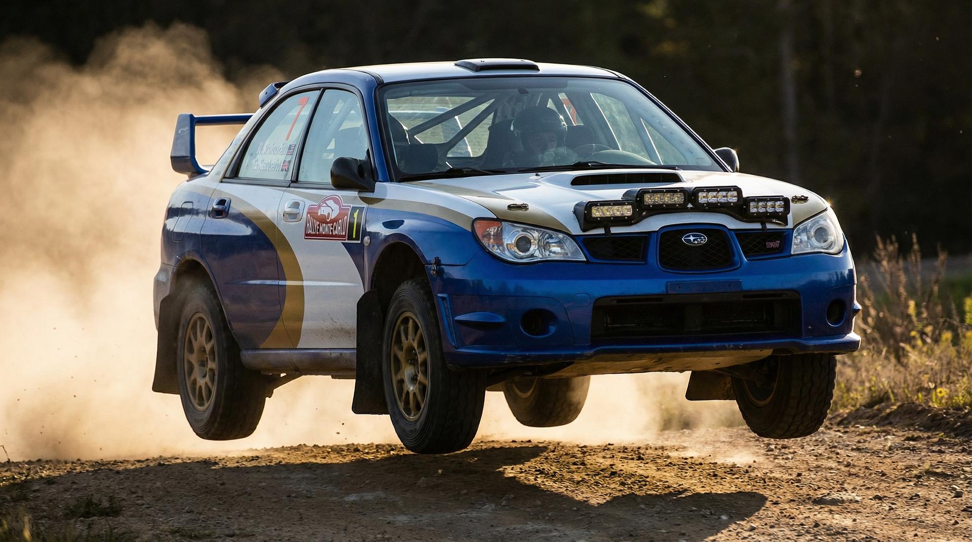 suol成人视频 - 拉力赛车改装视频分享