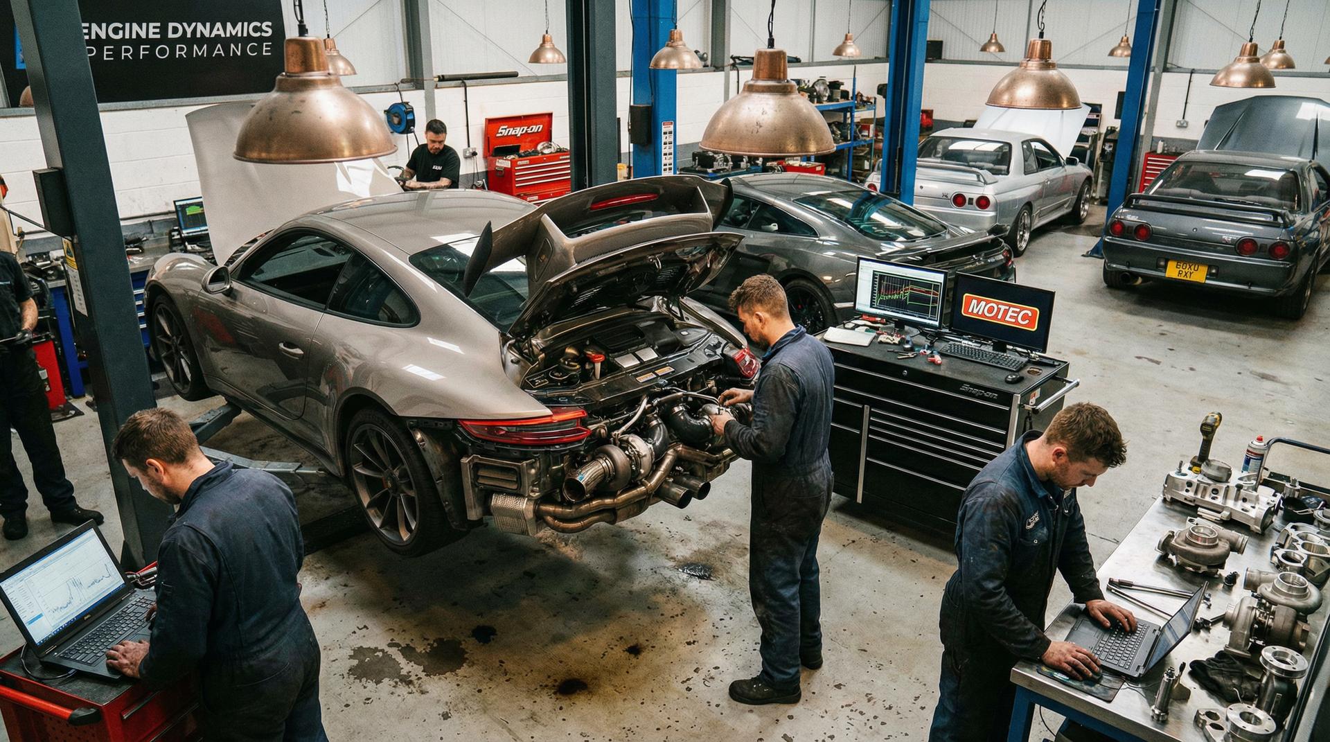 suol成人视频 - 修车工坊视频教程