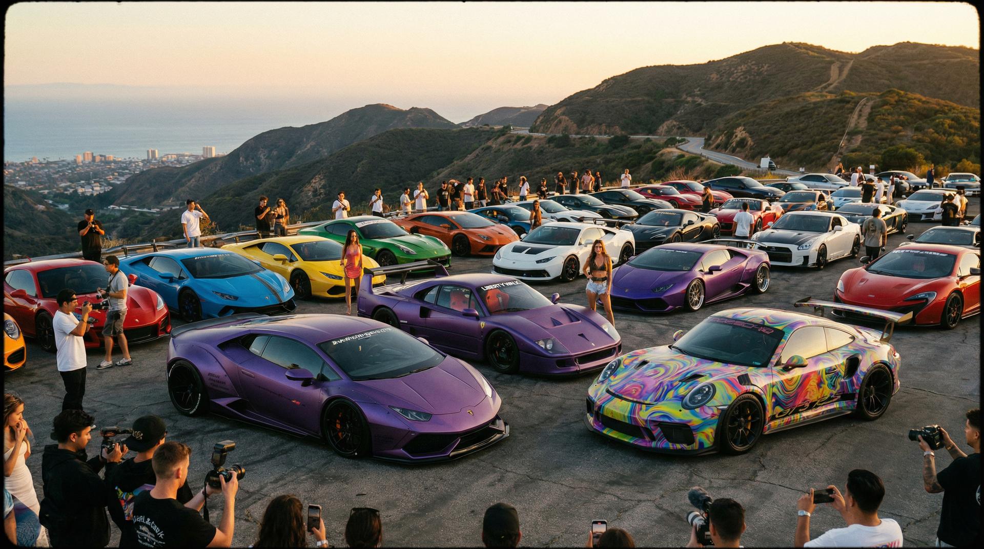 suol成人视频 - 超跑聚会视频直播