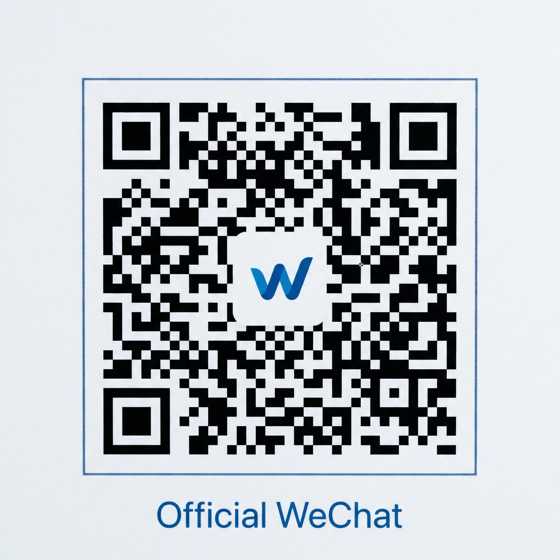 suol成人视频公众号二维码